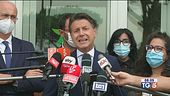 Confronto su bollette e riforma catasto