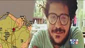 Processo rinviato, Zaki resta in carcere