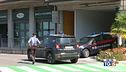 Violenza sulle donne: 81enne uccisa a Bari