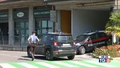 Violenza sulle donne: 81enne uccisa a Bari