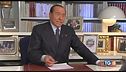 "E' la fine peggiore, voto va rispettato"