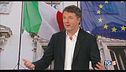 Crisi di governo è resa dei conti