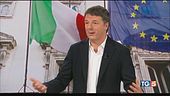 Crisi di governo è resa dei conti