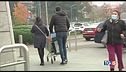 300 mila posti in meno da quando c'è il Covid