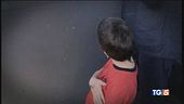 Eitan, per il nonno misura restrittiva