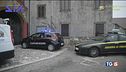 Estorsioni e minacce, la mafia del nord-est