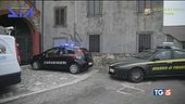 Estorsioni e minacce, la mafia del nord-est