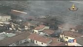 Gli omicidi prescritti Familiari: "Vergogna"