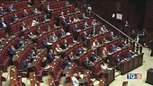 Caso Lamorgese sul rave Lo scontro alla Camera