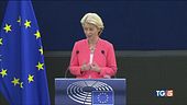 Pandemia e difesa unica "Europa ad una svolta"