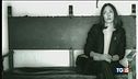 15 anni fa l'addio a Oriana Fallaci