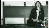 15 anni fa l'addio a Oriana Fallaci
