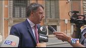 Tensioni al vertice