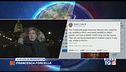 Anche Twitter blocca Trump