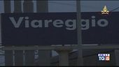 Strage di Viareggio, assoluzione e rabbia