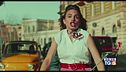Raffaella Carrà simbolo di libertà nel documentario "Ballo ballo"