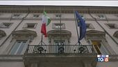 Pass obbligatorio nel pubblico e privato