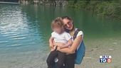 Uccisa a 22 anni: suicida il killer