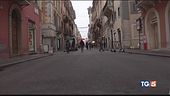 Weekend arancione 500mila i vaccinati