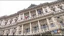 Condanne cancellate la rabbia dei familiari