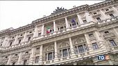 Condanne cancellate la rabbia dei familiari