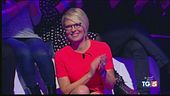 Ritorna "C'è Posta" con Maria De Filippi