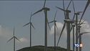 Salasso delle bollette? 3 mld per l'emergenza