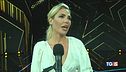 "Star in the star", da stasera con Ilary Blasi
