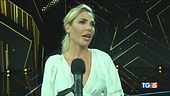 "Star in the star", da stasera con Ilary Blasi