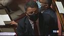 Renzi, vertice notturno Franceschini: buonsenso