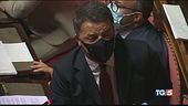Renzi, vertice notturno Franceschini: buonsenso