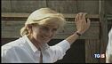 "Lady Diana manipolata"