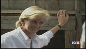 "Lady Diana manipolata"