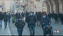 Ultimo giorno arancione staremo chiusi un mese?