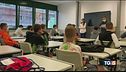 600mila vaccinazione solo 3 regioni in aula