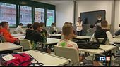 600mila vaccinazione solo 3 regioni in aula