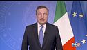 "Codice rosso per l'umanità"