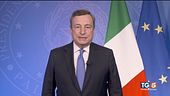 "Codice rosso per l'umanità"