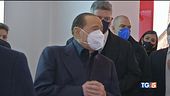 Accanimento giudiziario?