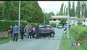 Tragedie familiari