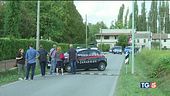 Tragedie familiari