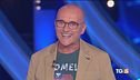 Il GF Vip raddoppia stasera su Canale 5