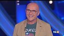 Il GF Vip raddoppia stasera su Canale 5