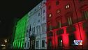 Italia zona gialla tranne cinque regioni