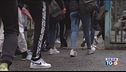 Rientro in aula per 300mila studenti
