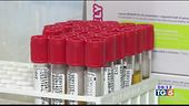Virus, il contagio non frena