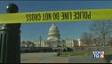 Usa: allarme terrorismo interno