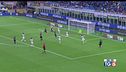 Inter a valanga impresa nel volley