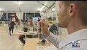 Gusto DiVino: la festa del vino ad Asti