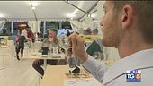 Gusto DiVino: la festa del vino ad Asti